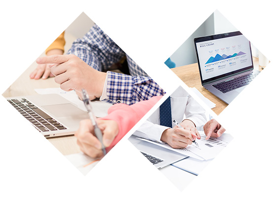 周矶管理区试管代怀生子助孕机构